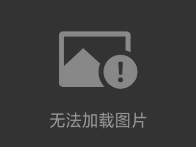 高配版皮革耐折測(cè)試儀 性能穩(wěn)定
